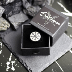 Chaos Star Ring